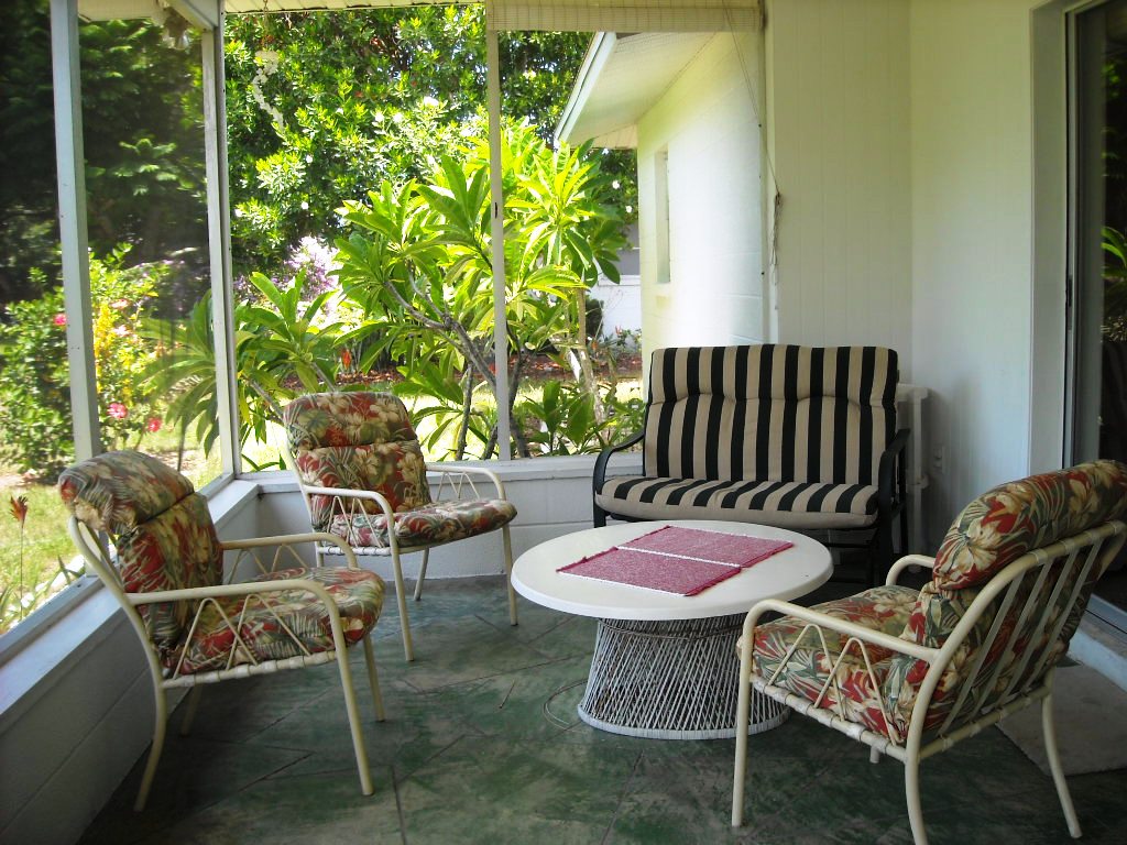 Lanai